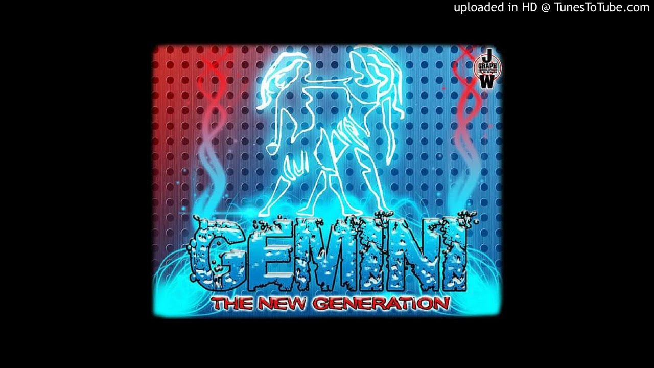 BIG DEIVIS EL CAMARON ORIGINAL {{GEMINI STEREO}}