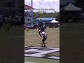 they be going crazy😂🤷🏿♂️#footballdrip #ot7 #nfl #ncaafootball #7v7