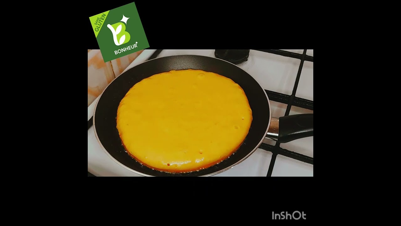 اسهل وابسط واسرع مشوشة بدون غلوتين الله الله 🥰😋🥣👇👇👇👇تحبولت تيملالين ☕️☕️☕️☕️