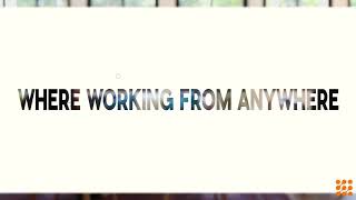 🆕IT Allies IT Outsourcing Services - Outsource IT Must Watch!