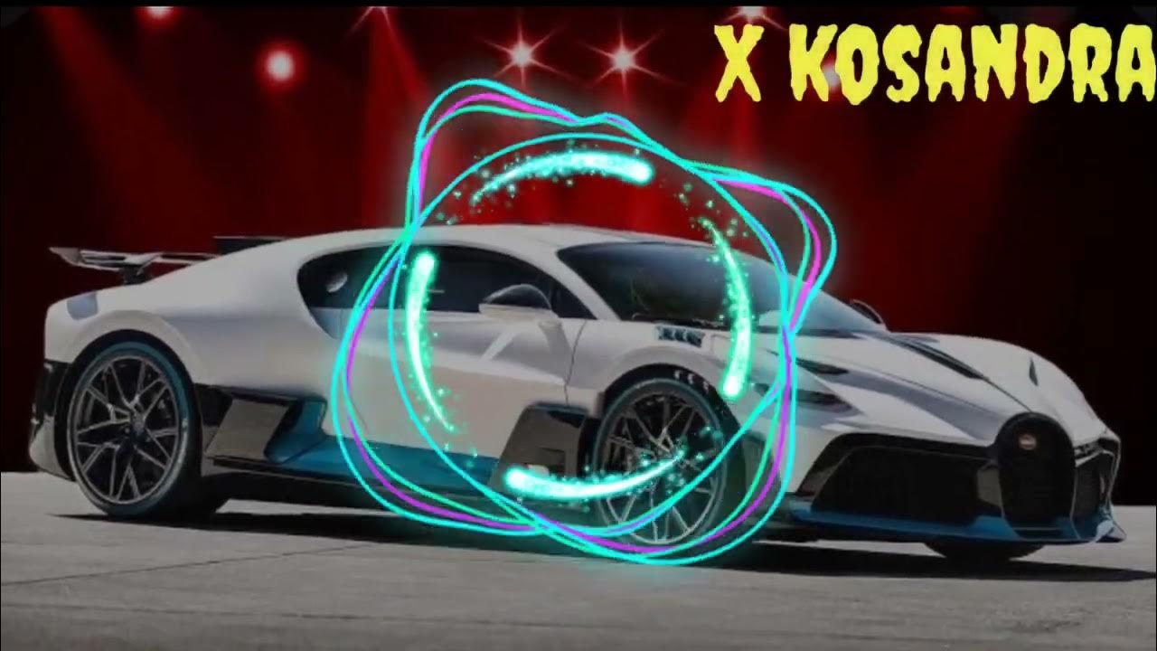 Attitude x kosandra / cool down ringtone/ download/ By only music. 🎶🎶