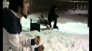Arsız Bela - Katilisin Sevgimin (Yeni Video Klip - 2012)