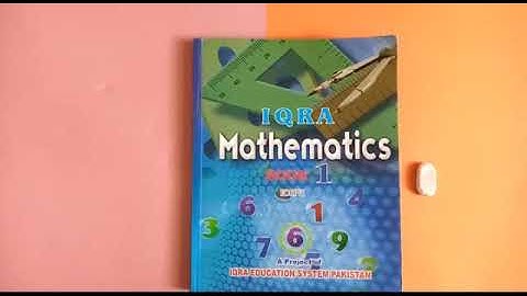 PVI MATHS LESSON # 32 DATED:20/06/2020 TOPIC:ADDITION EX: 2.3 (Q 1-12)