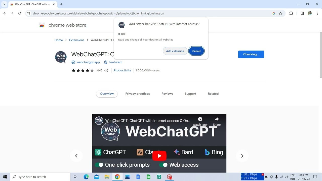 Google search labs sign up|| গুগল ক্রোমে চার্জে যুক্ত করুন|| How to sign up google search labs.
