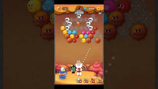 line bubble 2 level 1333