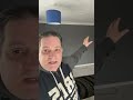 Quick update on what’s coming up for you