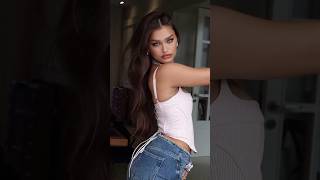 Romi Frenkel For Sapporo Jewelry רומי פרנקל סאפורו תכשיטים