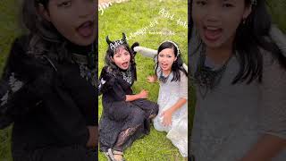 Adit Tolong Dit Lagi