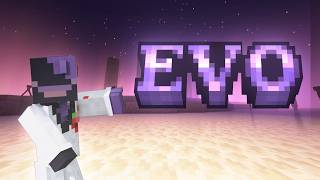 Minecrafts Newest Big Smp Is Here Applications Open