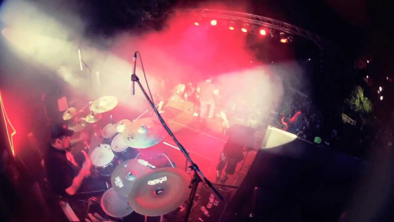 KOP - BCN (videoclip) auf YouTube ansehen KOP - BCN (videoclip) auf YouTube ansehen