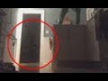 Shadow person caught on camera during live stream july 31 2019