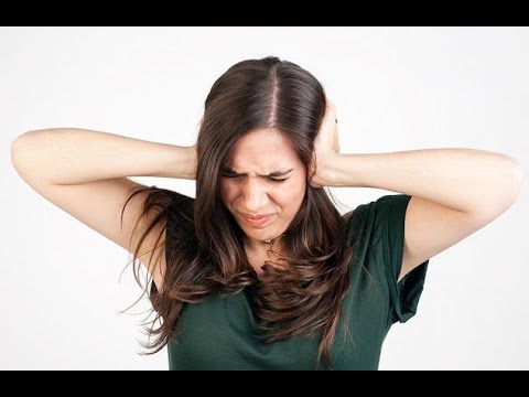 how-to-get-rid-of-tinnitus-naturally---11-simple-methods-to-cure-tinnitus-fast