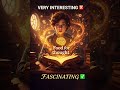 #shortsfeed #shortvideo #shortsviral #viral #stopsayingvery #verybusy #veryinteresting Veryhot