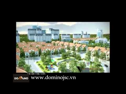 Dự án Phùng Khoang - YouTube