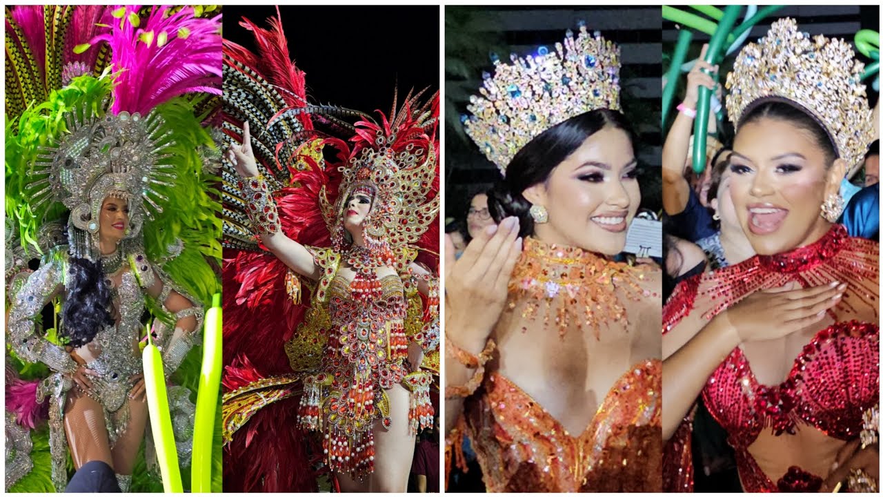 Toponazo 2025. Calle Arriba y Calle Abajo de Las Tablas midieron fuerzas