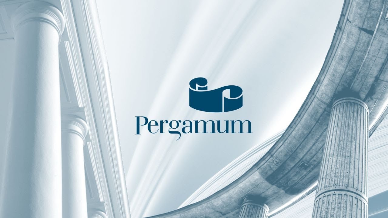 Live_Pergamum - Orientações sobre utilização do OAI-PMH - Repositórios institucionais