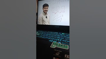 Day 5 DSA done #dsa #minivlog #motivation #video #gaming #viral #study #computer #pc #