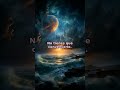 Él vuelve a ti 🌙 (manifestación retorno del ser amado)