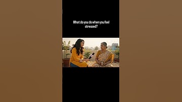 AI Reporting Essentials: Trends, Tools, and Tips