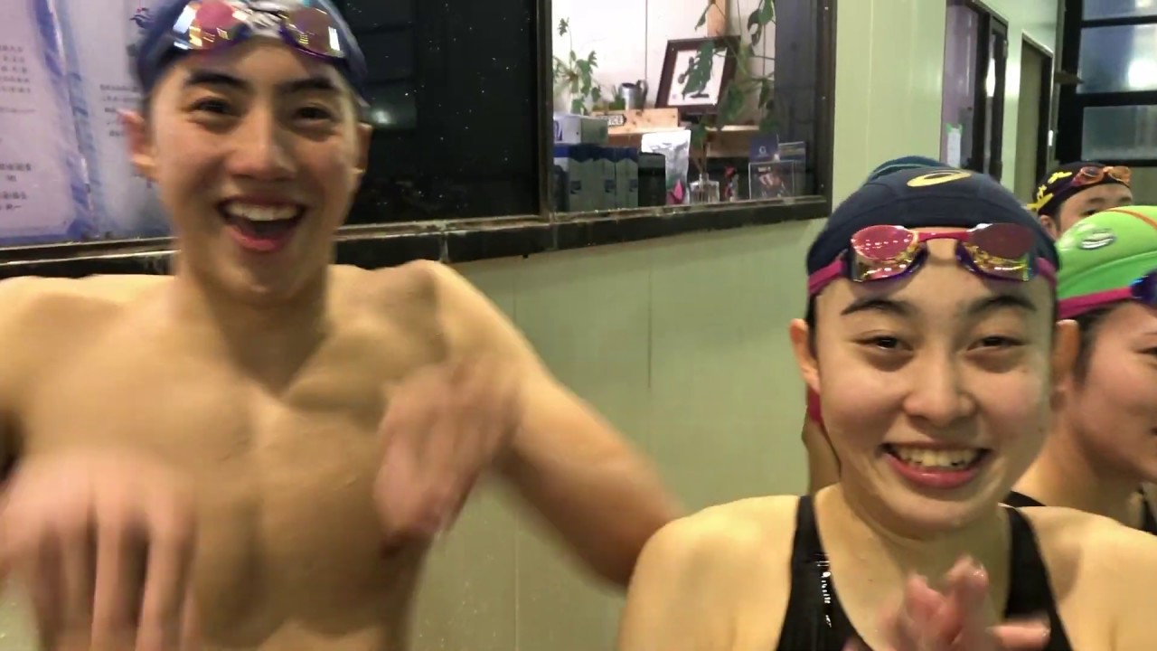 アサノエンターテイメント 19年01月