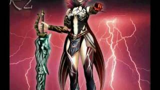 [HOW TO]Metin Fantasy