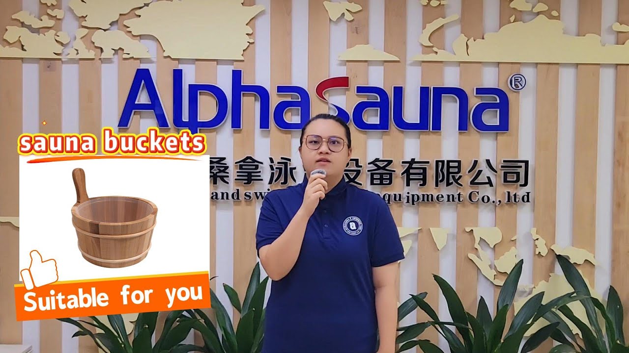 Lámhleabhar Úsáideora Glacadóir Steirió Gluaisteáin Bluetooth JVC KW-M150BT, image size:1280x720