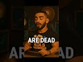 Social media follower bots (SCAM #13)