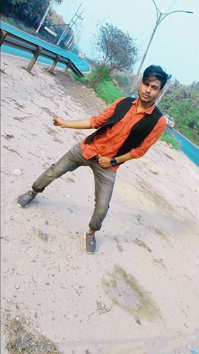 Furkan Soysal New | Dj Remix Dance | #furkansoysal #djremix2023 #shorts #dance