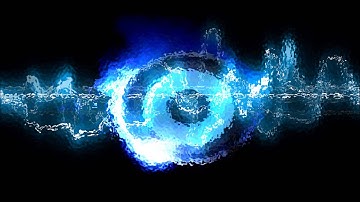 command and conquer Tiberium Wars- Kanes Rachhe CDKEY