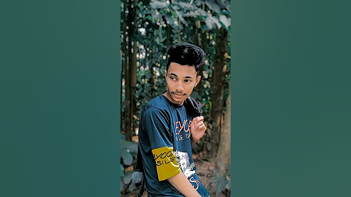 #channel #youtubers #youtubeshorts #gw Jisan101