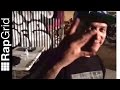 Malathion Predicts The Winner Of Mistah F.A.B Vs Charlie Clips | #BATB