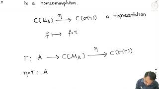 Celebrity Spectral theorem for normal operators Wealth
