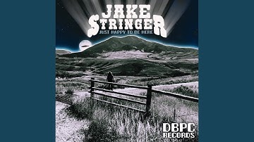 Last of the Wayfaring Kind