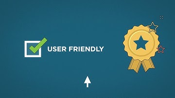 Simplify your clinical operations with Trial Interactive -- TransPerfect