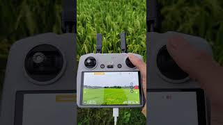 dji Mini 4 pro drone #shortsfeed #shorts #drone #dji #djimini4pro #viral #viralshorts #trendingshort