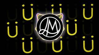 Jack Ü - Take Ü There   50 Cent - In Da Club   Valentino Khan - When We Were Young (Jack Ü Mashup)