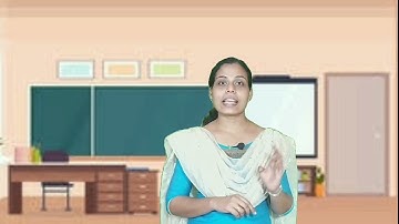 Std 1 Integration Unit 4 Class 20  White Board ID