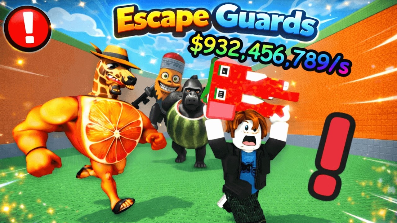 Latest Title & Thumbnail