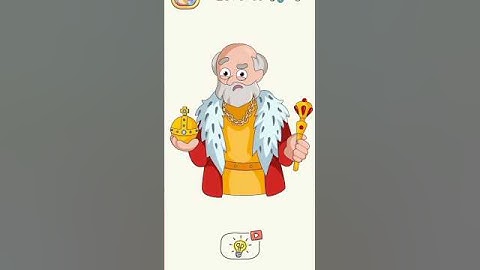 dop 4 level 65 new tranding song imposible level #subscribe #frontpage #gaming #shortfeed #song guys