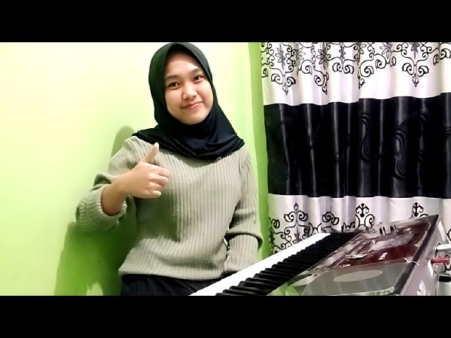 Korg prickly love pa700 cover sandy korg class=