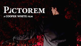 Pictorem | Short Film | USC Admissions