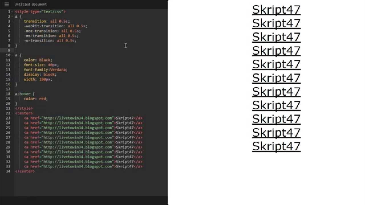 Css плавное изменение. Плавная смена картинок css. css постепенная смена цвета. код плавного перехода css. css color mdn.