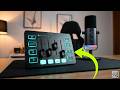 FIFINE SC3: O MIXER DOS SONHOS?