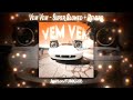 VEM VEM - SUPER SLOWED & REVERB (JMILTON x FUNKGOD) 🔊 PHONK DA QUEBRADA 🏚️#VemVemPhonk #tiktokviral