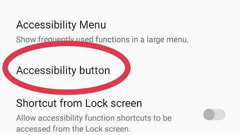 mobile setting Accessibility button size ke ko increase kaise kare OnePlus 10R 150W  , mobile settin