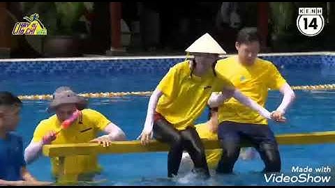 Hậu trường lầy lội của Ngọc nữ cơ hội và Thỏ đen tay thối || Bắp Mèo