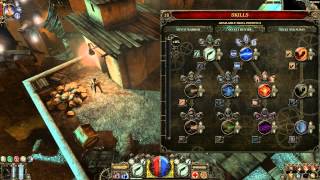 The Incredible Adventures of Van Helsing — релизный трейлер The Incredible Adventures of Van Helsing — релизный трейлер