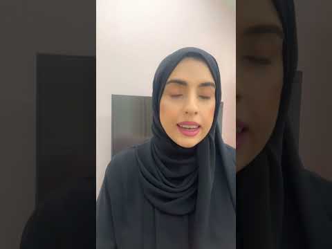 أفضل نصيحة نفسية ممكن أقدمها الصحة النفسية اكتئاب ذهان فصام معالج نفسي طبيب نفسي