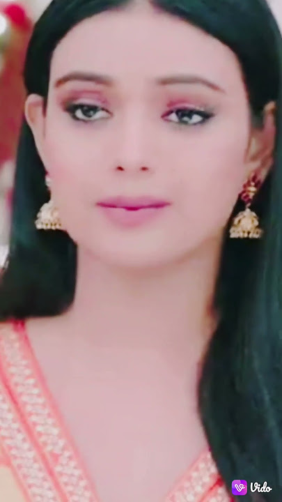 Garbh❤ Titli 💖title song💝 Dheere Dheere Se new💞 WhatsApp status #short💕 #vairal #titli💞