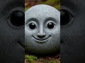 ka ka ka ka sahur